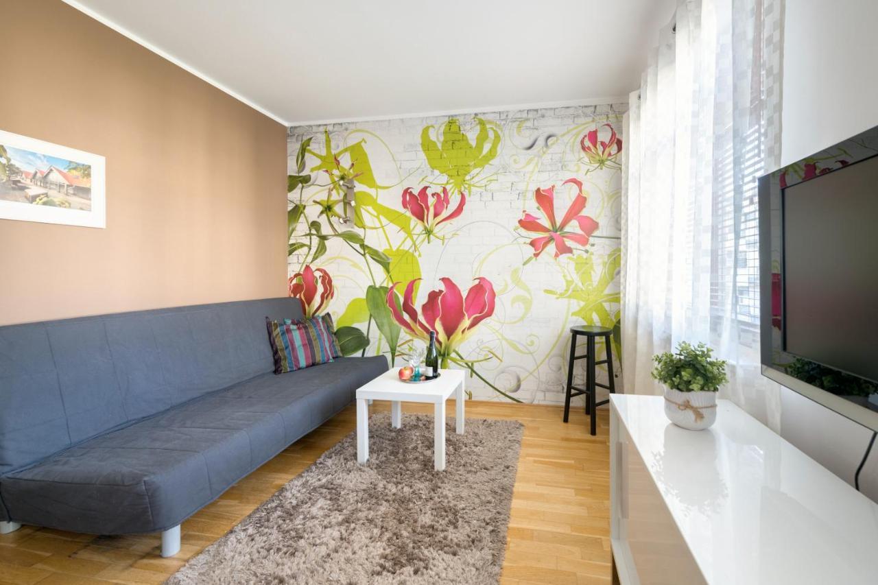 Dom&house - Karlikowski Mlyn Sopot