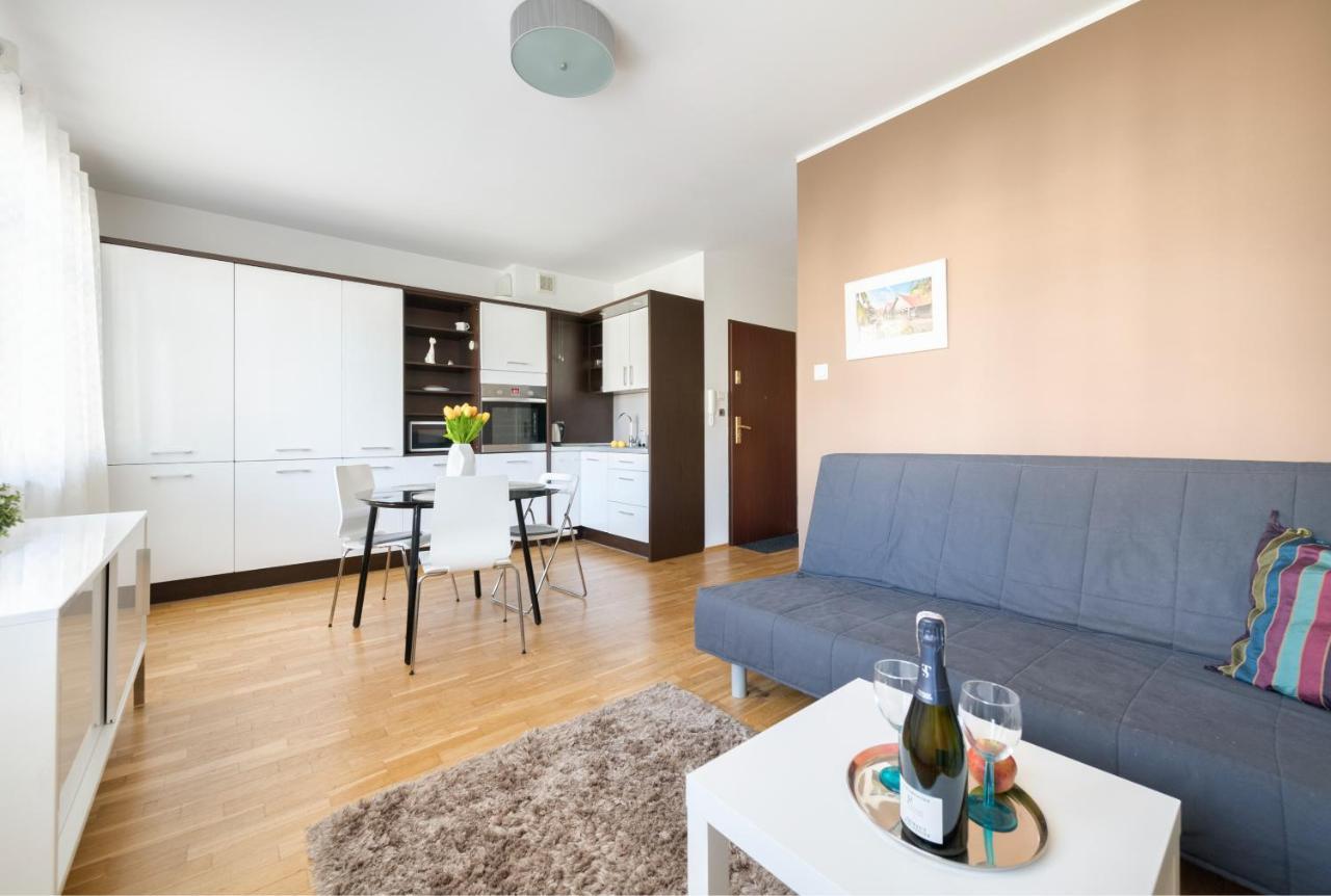 Dom&house - Karlikowski Mlyn Sopot